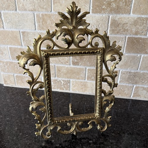 Vintage victorian heavy solid - victorian,