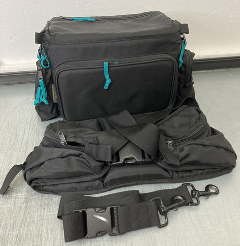 Ecamera bags photo journalist - ecamera,