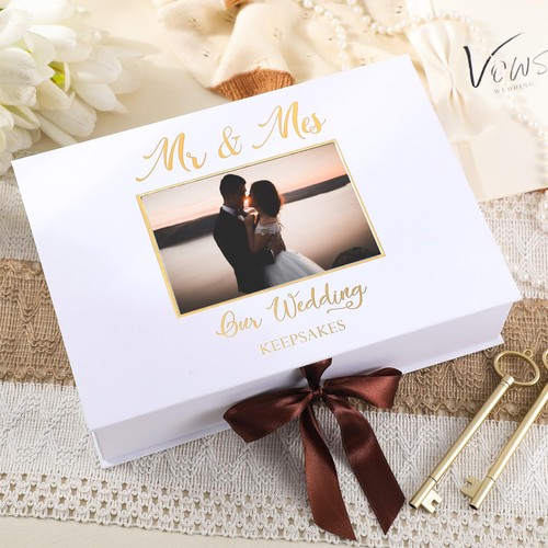 12x9 inches gold stamping - gold,