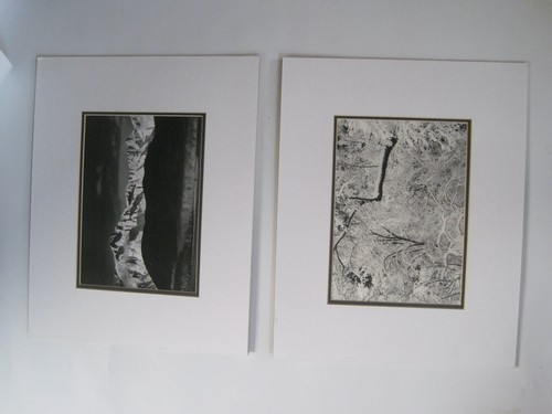 Ansel adams photo - adams, black