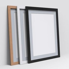 Black White Oak Photo Picture