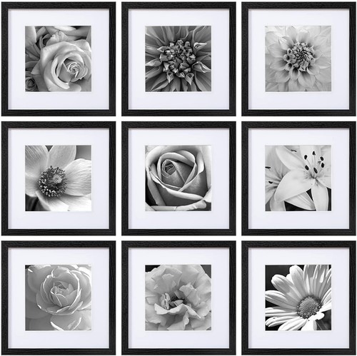 12x12 frame set hangs - frame, 9