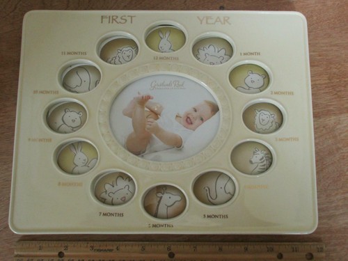 First year grasslands road - year,