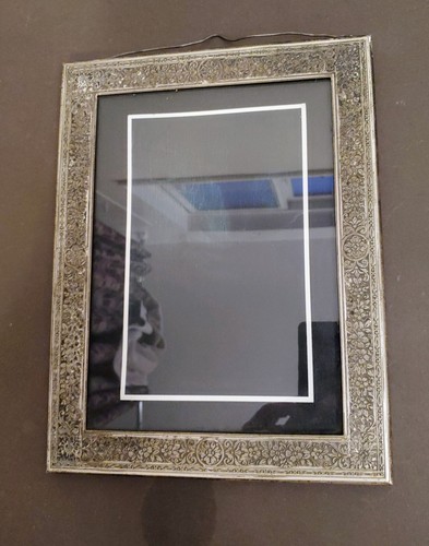 Vintage epns ornate - epns,