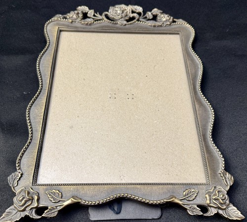 Vintage photo frame art - frame,