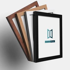 A1 A2 A3 A4 A5 Picture Frame