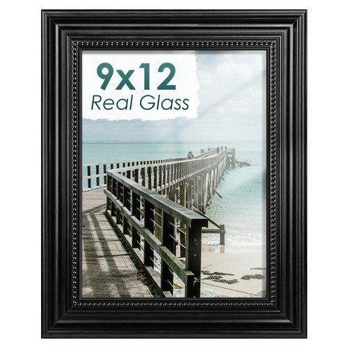 9x12 picture frame vintage - 9x12,