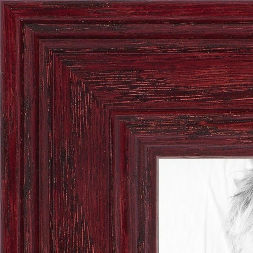 Arttoframes custom picture - custom,