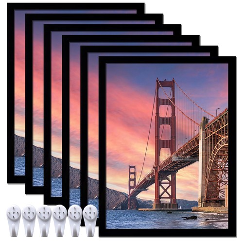 Sets 9x12 picture - 6,