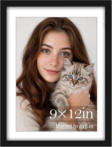 Pealsn 9x12 picture - 9x12,