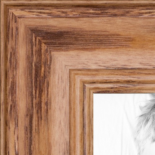 Arttoframes custom picture - custom,