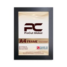 PROCUT Modern A1 A2 A3 A4 A5