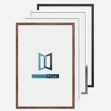 A1 A2 A3 A4 A5 Photo Frame