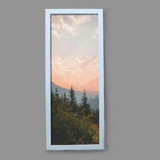 Picture Frame Poster Frame