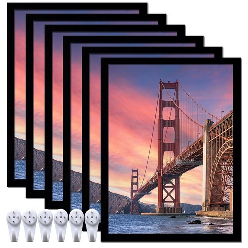 Sets 9x12 picture - sets,