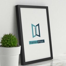 Deep Profile A1 A2 A3 A4