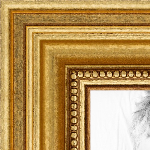 Arttoframes custom picture - custom,