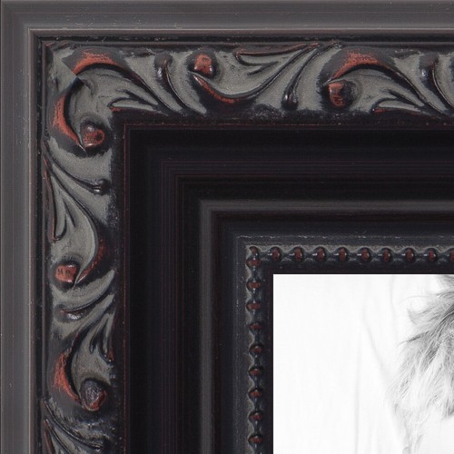 Arttoframes custom picture - arttoframes,
