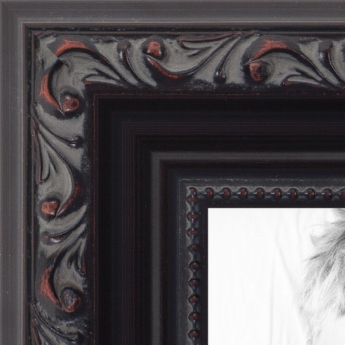 Arttoframes picture frame - arttoframes,