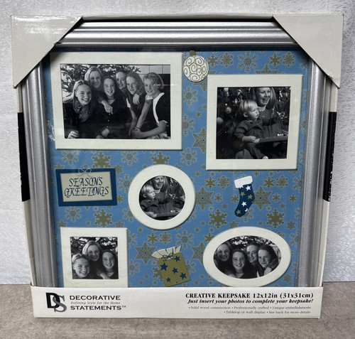 Decorative ststements holiday - decorative,