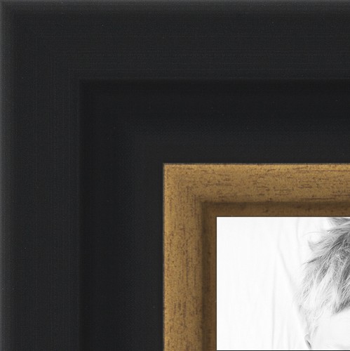 Arttoframes inch dark - arttoframes, 1.25