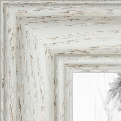Arttoframes custom picture - arttoframes,