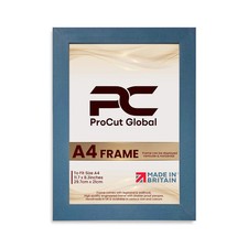 PROCUT Modern A1 A2 A3 A4 A5