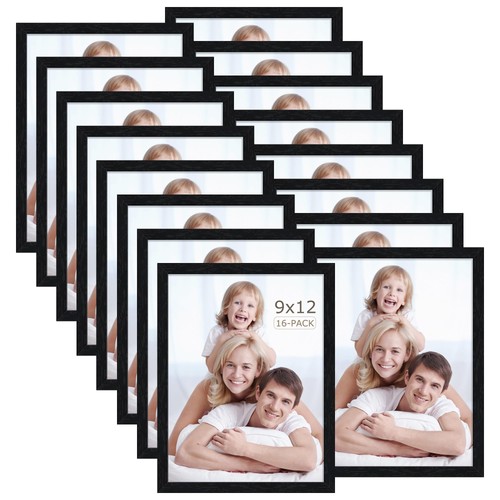 Wiscet 9x12 picture - picture, set