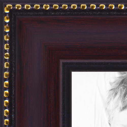 Arttoframes custom picture - arttoframes,