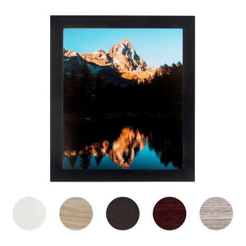 Arttoframes modern - x,