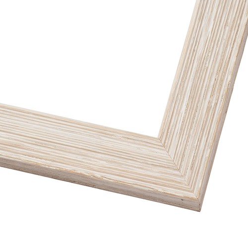 12x9 modern bamboo - modern, picture