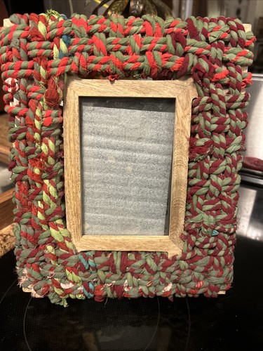 Oversized 12x9 colored jute - oversized,