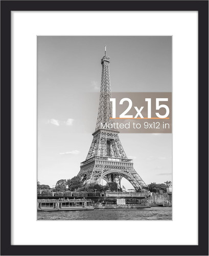 12x15 picture frame wall - picture,