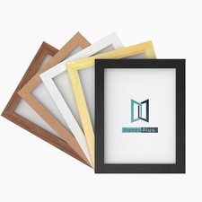 MODERN WIDE FLAT PHOTO PICTURE