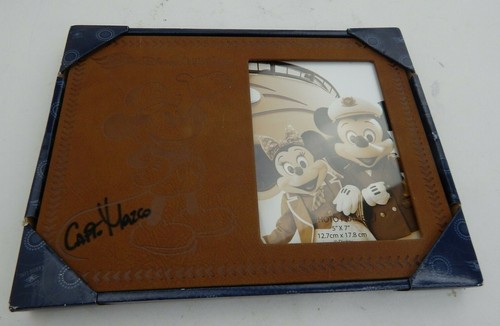 Disney cruise line photo - disney,