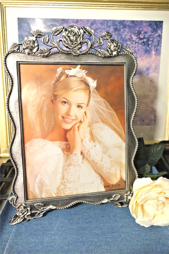 Vintage picture frame for - vintage,