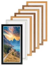 Picture Frame Photo Frame Cut