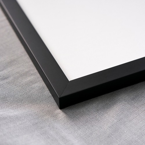 Photo size classic - classic, modern