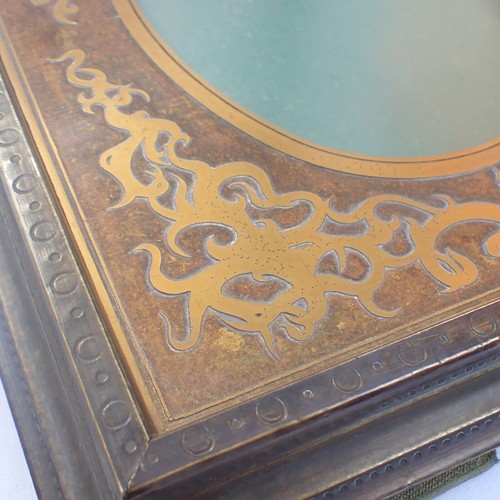 Antique napoleon iii style - antique,