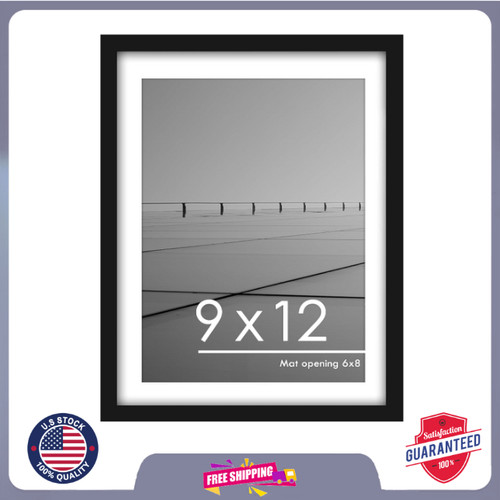 Pealsn 9x12 picture - 9x12,