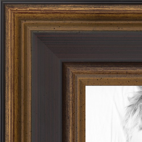 Arttoframes custom picture - arttoframes,