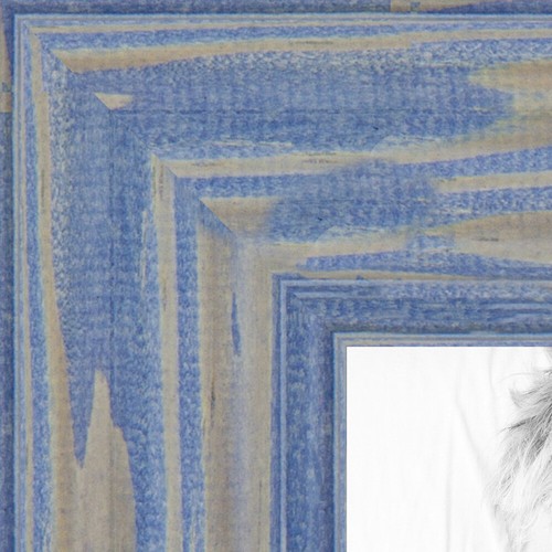 Arttoframes custom picture - arttoframes,