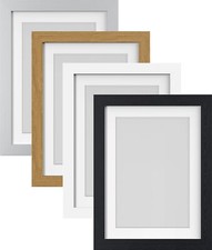 Photo Picture Poster Frames