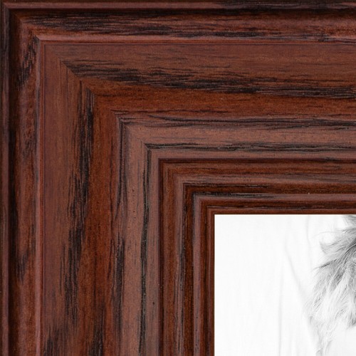 Arttoframes custom picture - arttoframes,