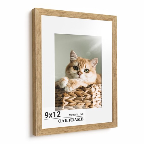9x12 picture frame - 9x12,