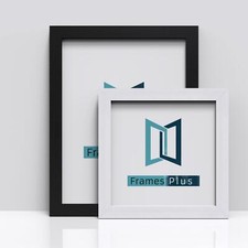 Black White Picture Photo