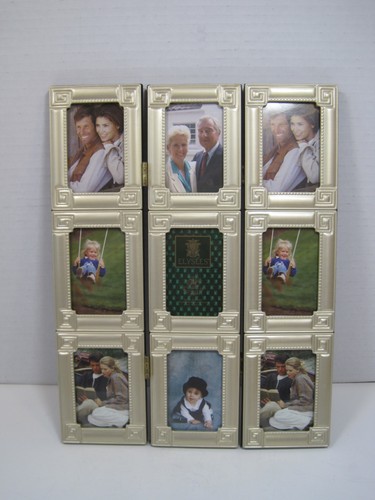 Lui michel cie hand crafted - cie,