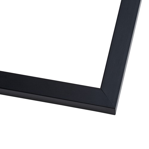 Photo size minimalist - photo,