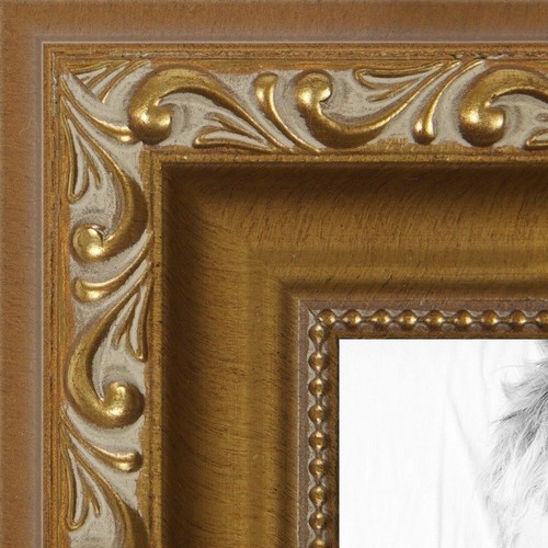 Arttoframes custom picture - custom,
