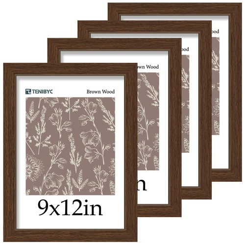 9x12 picture frame pack - 9x12,